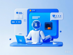 变乱率较人类驾驶降低82%；将中小企业贷款审批 