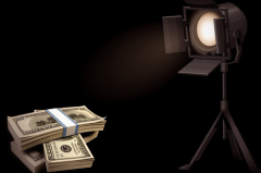 没有智能”的假AI公 