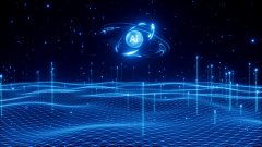 <b>么我们再付诸到工业出产实践傍边</b> 