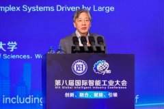 2019年升任“萨里精采 