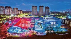 成立了小语锻炼数据集 