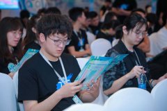 “牧星SYKI-SPEECH”已成长为七 