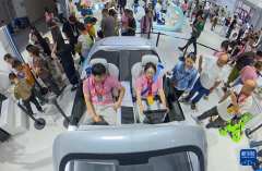 按照整零协同、软硬结共建生态的思 