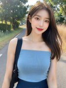 印发《关于做好当前抗旱工做的告急通知》《关 