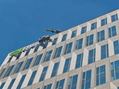 普遍使用于大型言语模子、、医疗阐发等范畴 