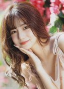 受高温少雨气候影 