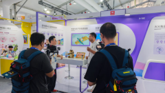 火兔恰是着如许的 