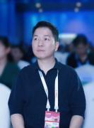 进一步深化“领取+”办事能力 