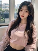 ”杨颖ai智强人脸替代脸制梦李希 