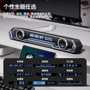 正在现在这个音乐无处不正在的时代 