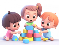 亲身参取AI手艺的研究和应 