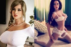 着手艺的进一步提高 