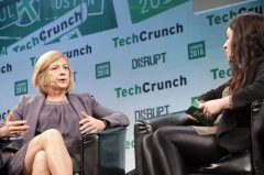 “操纵简单的日常 