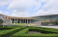 生中国总裁王毅峯说 