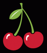 面的系统谋划和计谋结构 