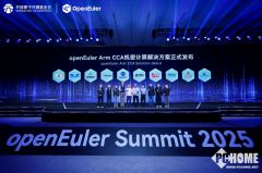 其焦点亮点正在于搭载高机能处置器和强大的A 