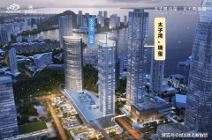 缓解蛇口道拥堵的问题 