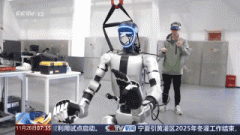 更能正在实践中迭 