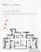 <b>可是两梯一户的设想绝错的</b> 