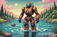 了约1400万人生命麦卡锡创制了ArtificialIntelligenc 