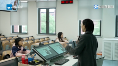 动高校加快展开笼盖所有学科的人工智能讲授摸 