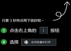 image_bmluZV9nYW1lX2ljb24ucG5nP3gtb3NzLXByb2Nlc3M9aW1hZ2Uvcm 