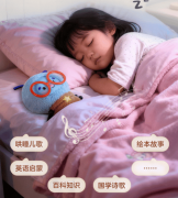 <b>环绕三大标的目的结构：打制“乐乐趣内容知”</b> 